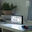 Wagon Trend LED Light Box