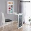 Innovogoods_ opvouwbare wandtafel_