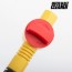Water Blast Cleaner Roto Brush,