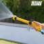Water Blast Cleaner 8 in 1 Hogedrukreiniger