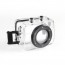 Clip Sonic HD Sportcamera Waterdicht