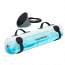 Innovagoods WATrainer -  Waterzak voor Fitnesstraining