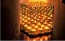 Excel Waxinelichtjeshouder Infinity Light 9 Cube