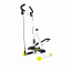 Wayflex Folding Stepper
