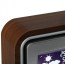Clip Sonic Weerstation SL238