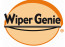 Wiper Genie – Ruitenwisser Reiniger 