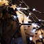 Kerst verlichting 120 LED’s 
