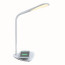 Livoo Led-lamp m draadloos opladen 