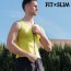 Men’s Sportvest