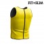Sauna Men’s Sportvest