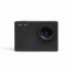 Wifi Sport Camera X104PC