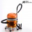 X6 Water Vacuum Pro