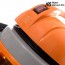 X6 Water Vacuum Pro