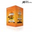 X6 Water Vacuum Pro