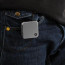 ClipSonic Mini Wearable Wifi Camera