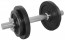 XQ Max Dumbbell Set 10kg
