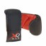 bokshandschoenen, boks handoeschoenen XQ Max