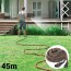 XXL 45 m Verlengbare Tuinslang