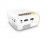 Mini Led Projector 