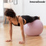 nnovaGoods Sport Fitness