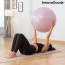 Yogabal met Stabiliteitsring
