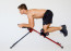 5 Minute Shaper PRO