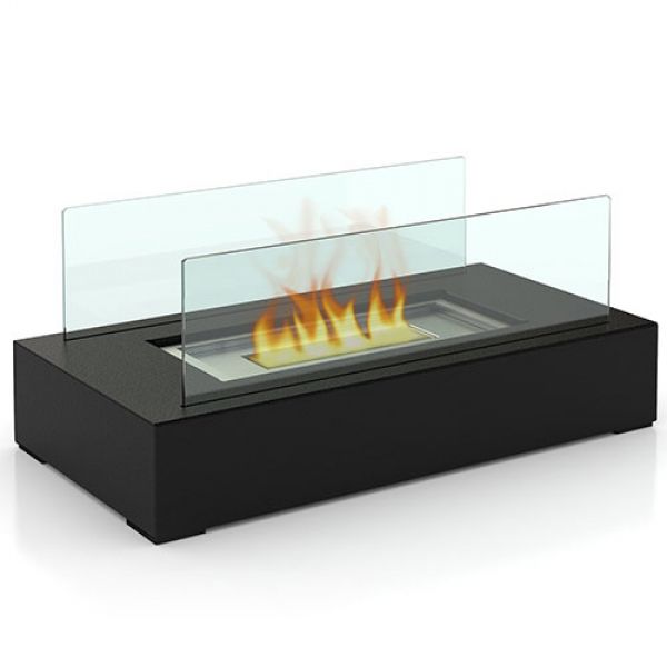 FireFriend Tafel Sfeerhaard