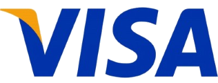 VISA logo