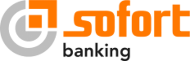 SOFORT Banking logo