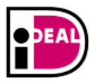 iDEAL logo