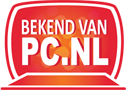 Bekend van PC